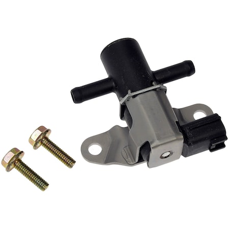 Dorman Purge Solenoid 994-023